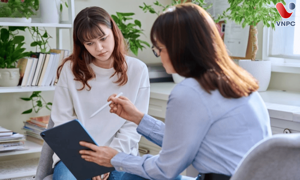 Du học Pháp ngành Tâm lý học: Tất tần tật thông tin cần biết